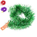 b593685ccf59f2825f39c14007f363ab9608ee3e3d207d29e7173b2e0f335d24