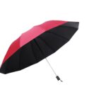 7ab532545b3c91e872b4c22f5bea431e2fae90b954fd4a4143f1ef19ac470f18