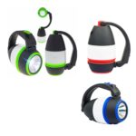 3e1f2db42bba58ada7a5a58d524b047758a76eb2bdec5310da58f923ee675529