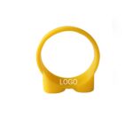 fa2f9a9456fdf8e16aef019e7e62915435995f6dc5eac6ce54b39f2a1d9eb173