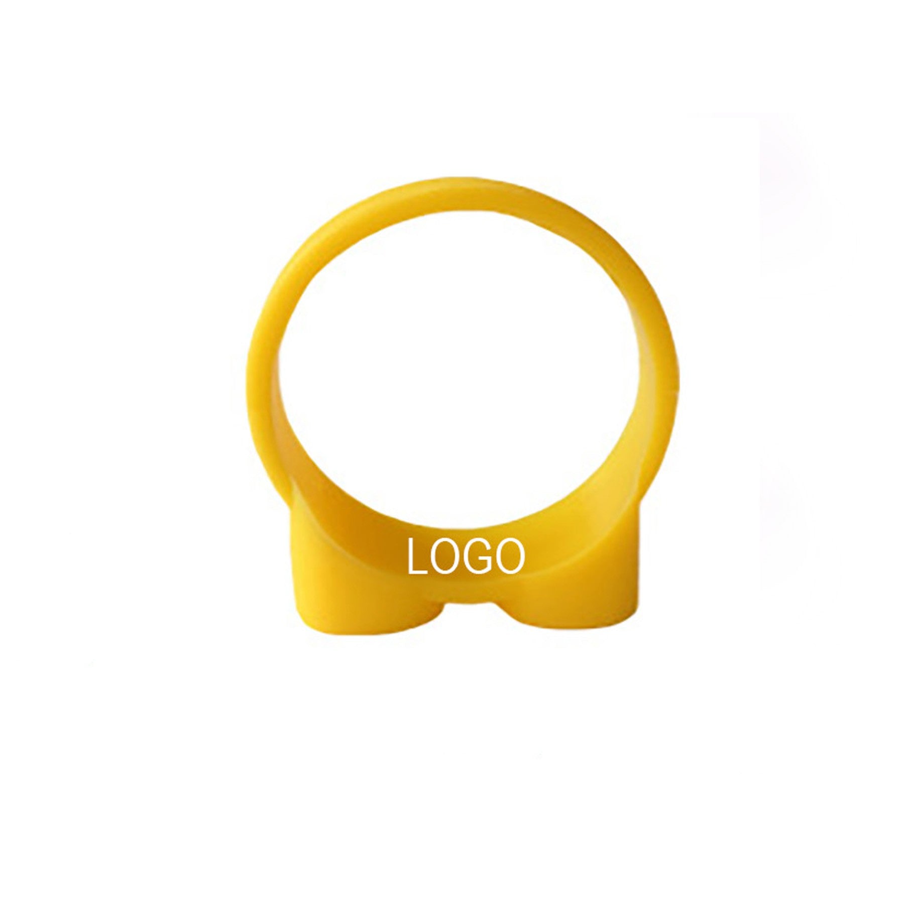 9fb5e66bcc00164e00a124fd873deb8a40926866df1a4fc89fbd01c5daac7774