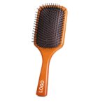 7d9850d426657772d9f222dfd7bf47924494d90ad9901c4b52791c5f56e8f599