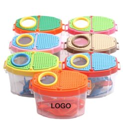 Portable Insect Observation Cup