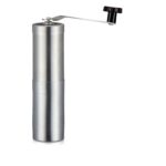 80e89e843bce8129189f44968825fb2cc586d9e5c39b4267440f1fed6762ad9c