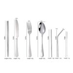 bf7f25c317b79b155f147fc02e28a26e0d63ae6151fc97274c7da2b30fed087f