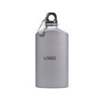 44d51a16b94e5b68524ed750fe9275b14f2cc37e185a22811640df30edd74d58