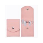 1957ce8aed5c5db8ce302fec872c43775501458cf4a2e11c3dff5f2f3df6cd3f