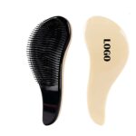 17e9ab9e1560012ec70e333541431679f2ccd46e2c3c9b8d7f2bd8c6223aef9c