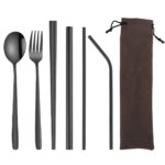 c146392b382d3ea6ec8dc58d76981361d3d9058c92c48e2c49e53e9d0d928857