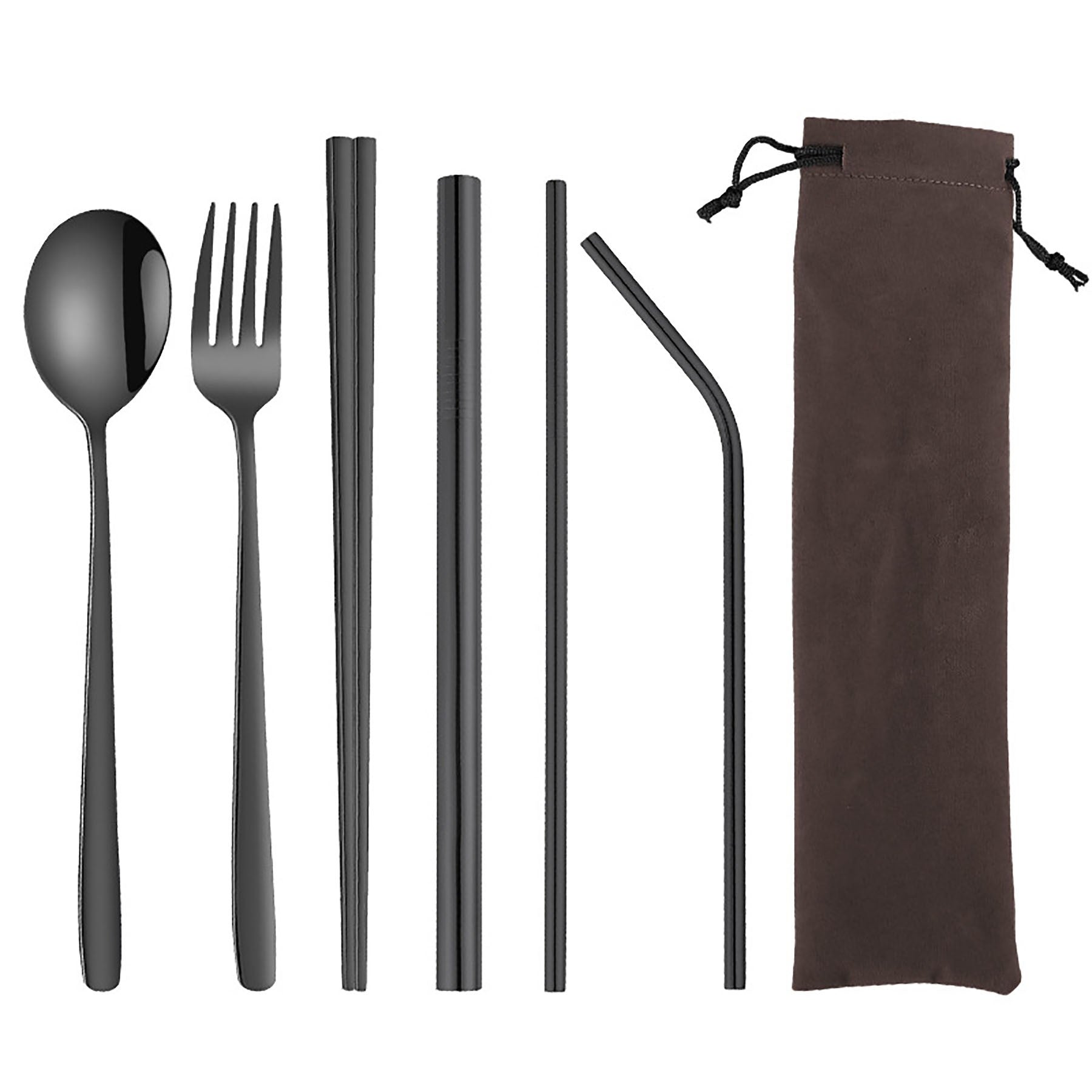 9ff9a5ea0c25759a5adf82c1d0f207506d88fbc46a283146207704f9ea227e37