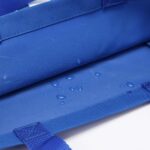 18f5d06ade75c6a3cceb81d4ec0a1ad3ce2635aba32c8e77401d28f65b576370