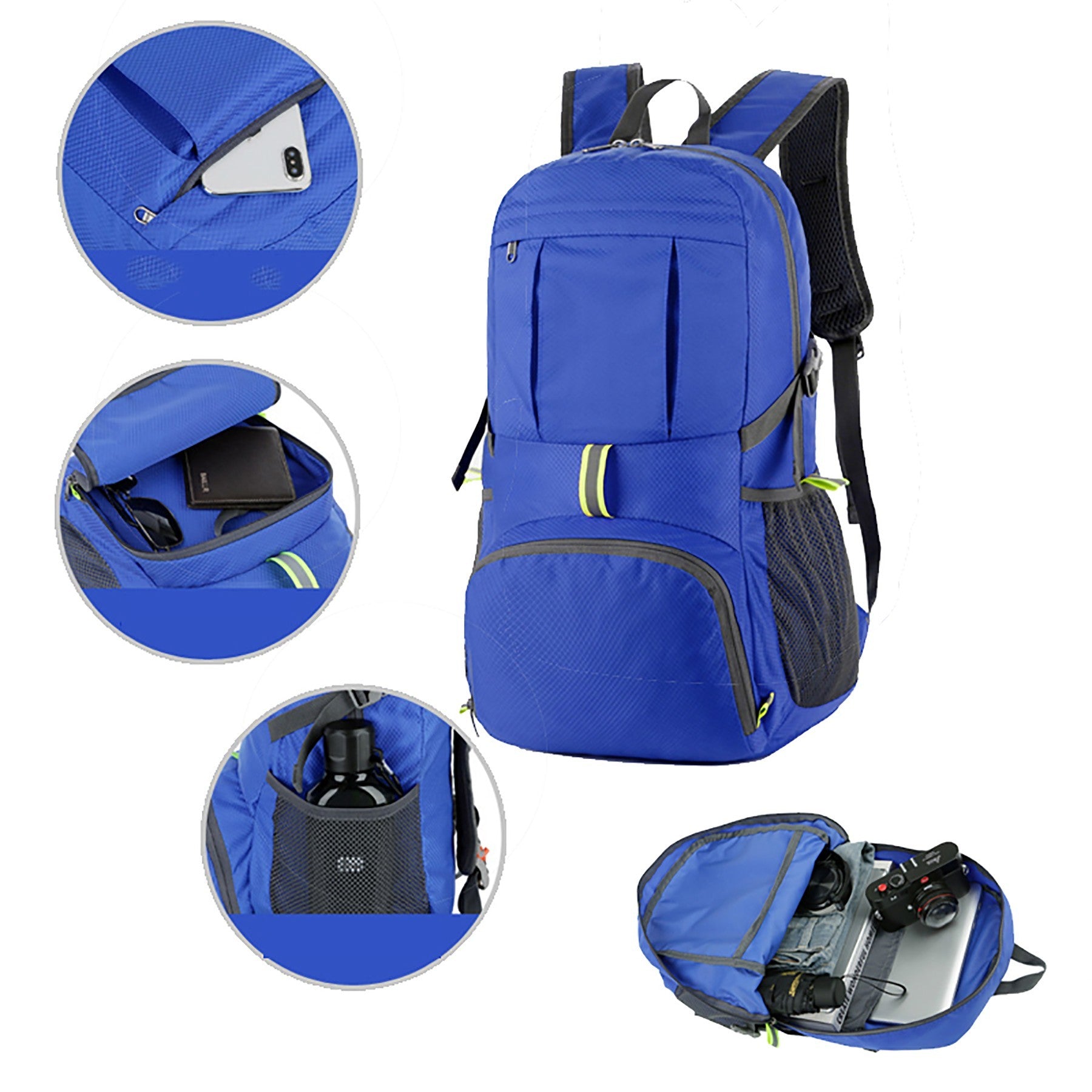 9ffe18d325428838ce5d19b7e2dd7c91136ae42c8e2fe422a708c6faabd9d455