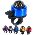 05aaceec36405187281d62be2541c0c9abe148c4b05ce6c46a7a28fcc9f3fd2f