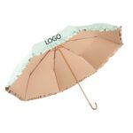 cee58260703810516e17a5f9c1472c4d81015b99c3af9c96685cdd12a650152b