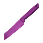 bad0b7b8d5c1710ff1406ddd7ba12c540dc5c06a97a9fdc92503741080e8608a