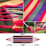 ec4845866e8fc2c202b4cfe2b1df316d3b7715e8ac9a1f894dec7d50a3ab39d4