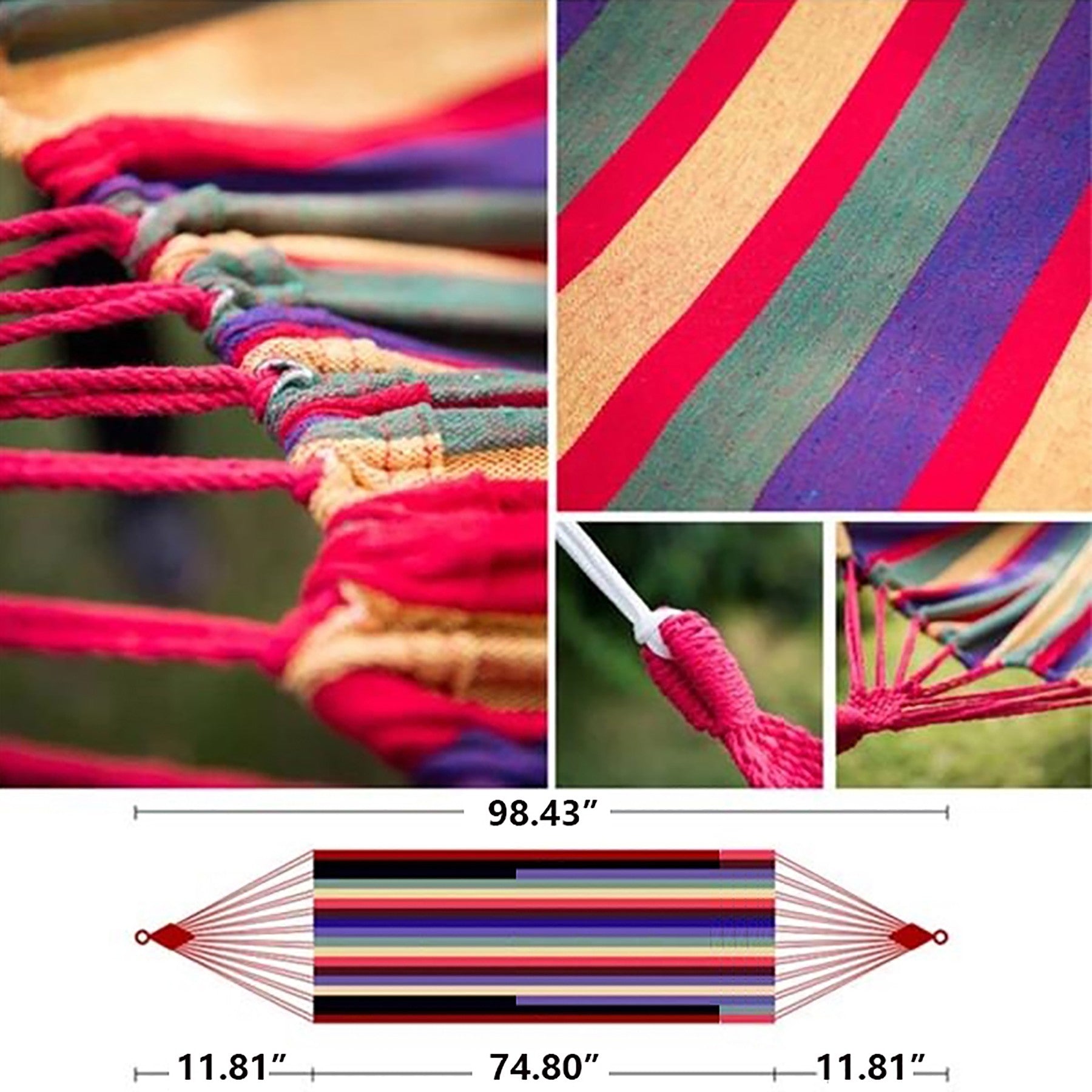 a0266df45469772b4f5682fb9cfdbd27a5b1b7fc04cba2559d8a26b0f0830c98