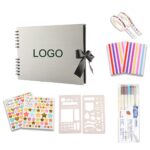 1245c9bcfd8e467532a757a00c1cad3e077dbe5de384654f9f6162c08e6f715f