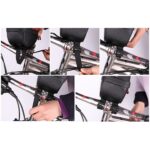 e985bf1a59c87dc6127896276cc3ec8b4b4cb41f582691c0a037e168b5cf24df