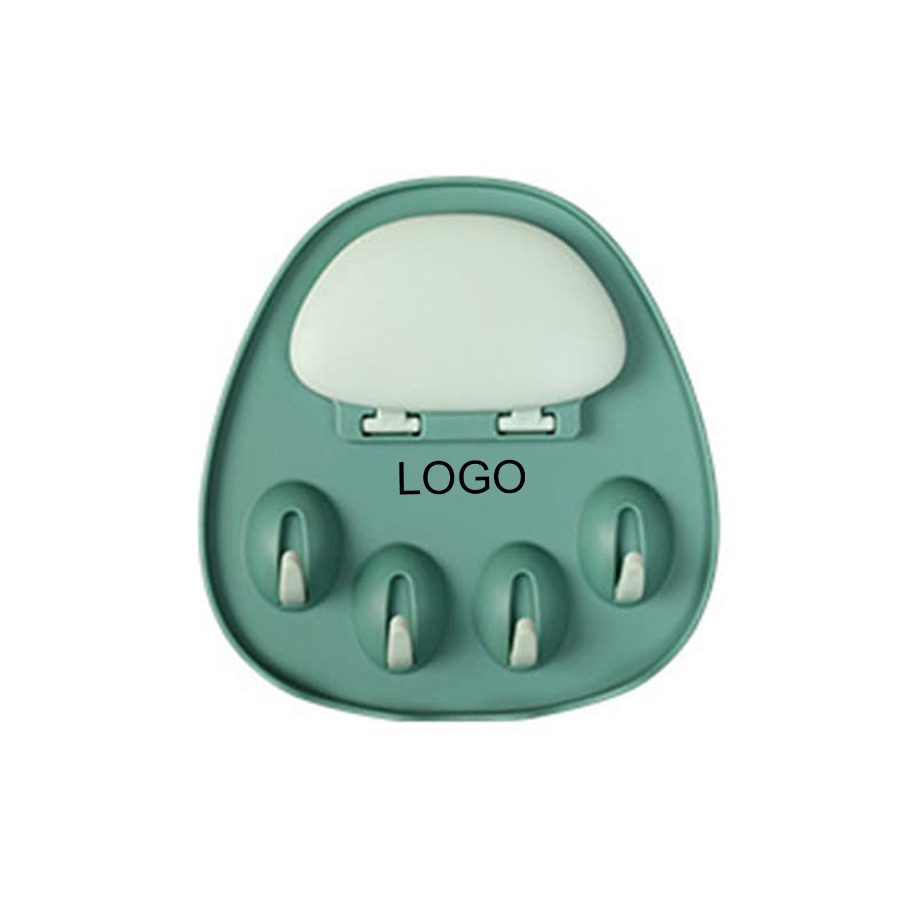 a040d29ddc78146a56f01626050d5d7edcbaa1a847d56d427644a437749545de