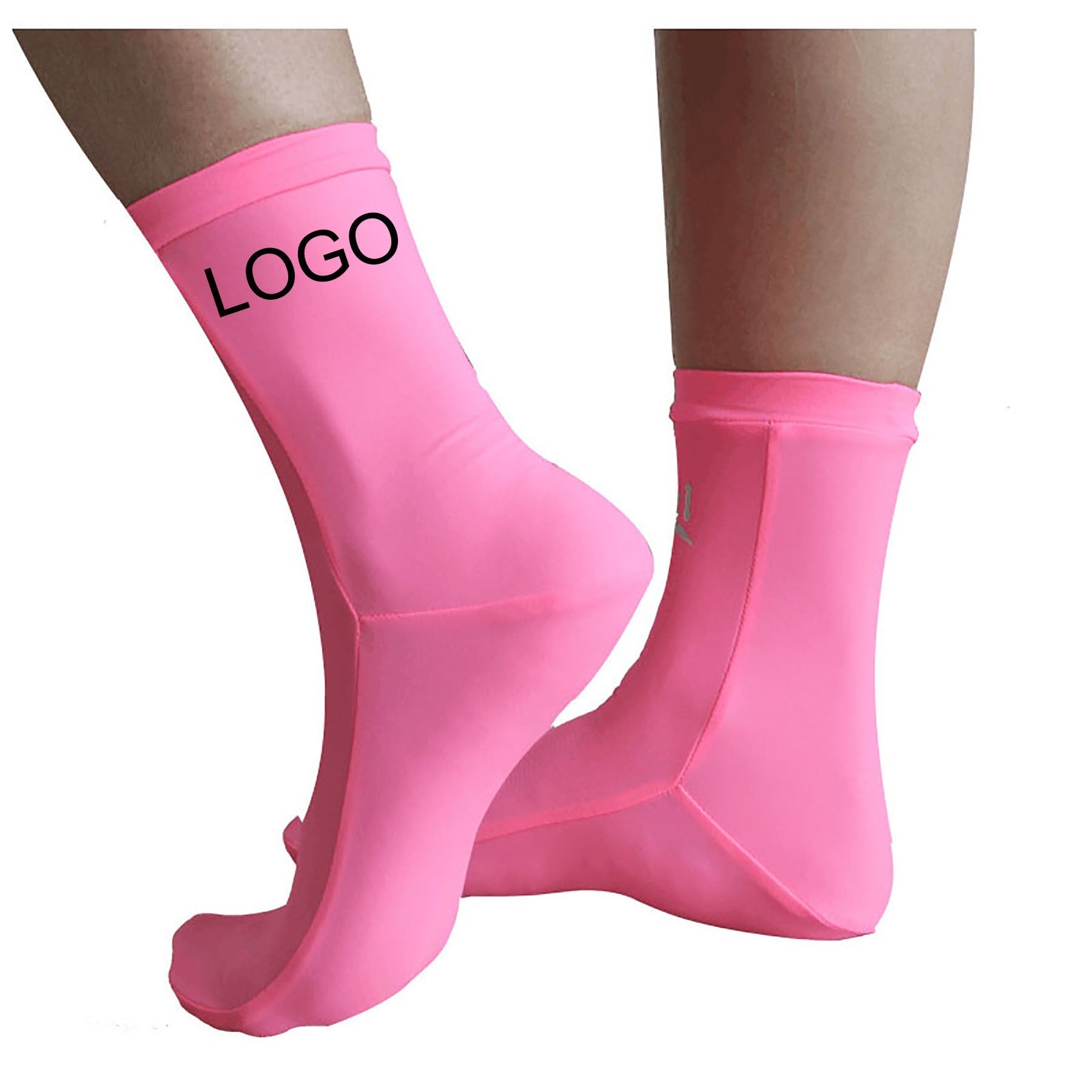 a050c1fefb4b779d71cc1a94402b626ce3663af9b293f52ea0786dd482b96876