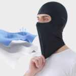 a67f975e4f1315e5b34c94b62d91bfef5ebb8087188e5bf67d100ae0cfc3b7bd