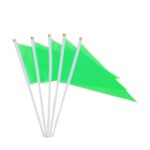 31ec41b3ca9fe964c75559f2882a28e8460529eadcfd12f461dc0f488fb3638e