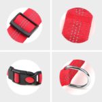 fd4219007428a1679911308e42804bc575b298c25a1aa9be5f69becba00842b4