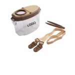 9fce252142b9e7469db3b090ef48f2e0afc537a7f25defbdf9cc3c023408898c