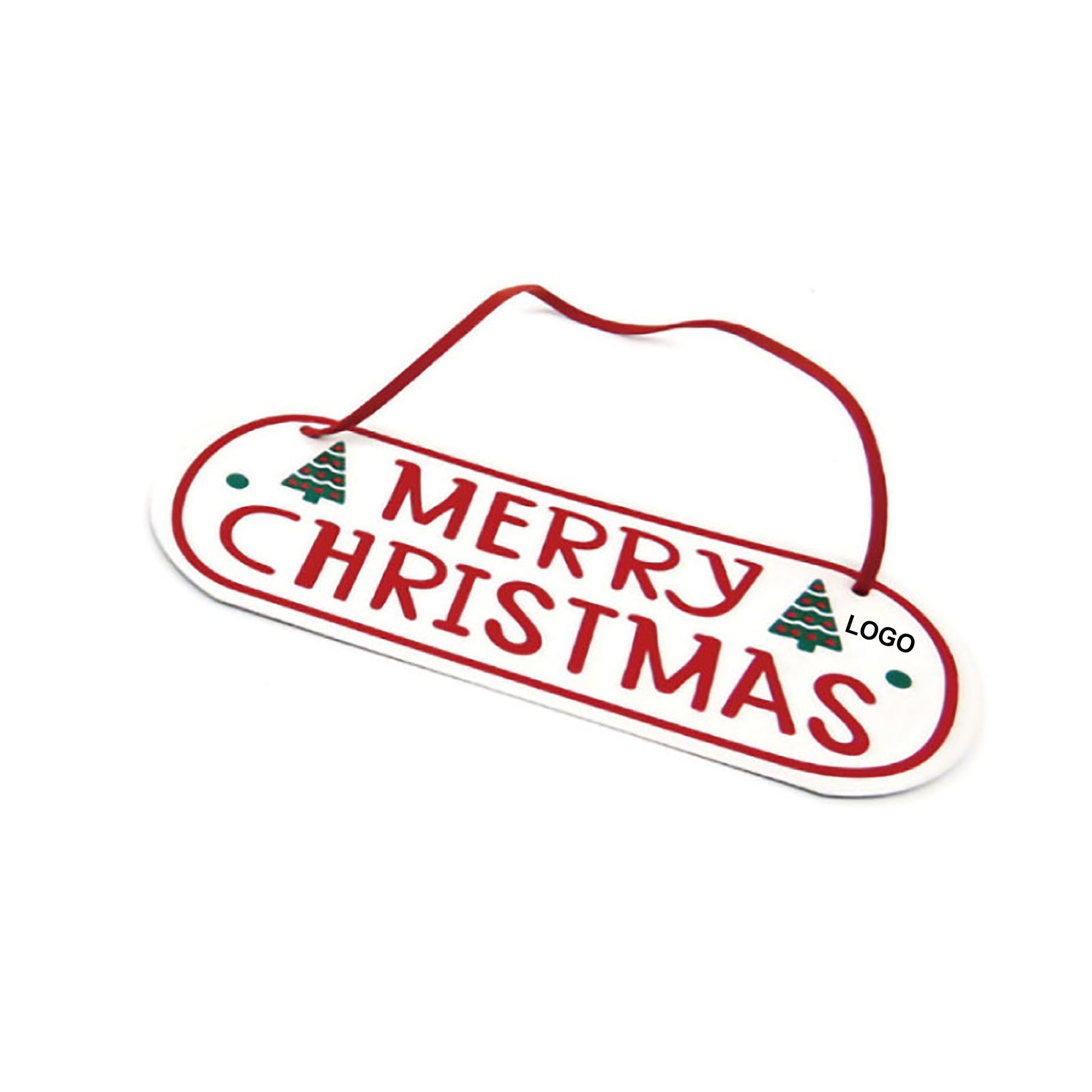 a095ab26369e0a1f248b093472385db6f538952a91d4d3965e6af7062c3c5630