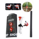 1f5b8cd65477c72e3c2f0335821d6e4b882087fc845dbb34d79d5a7b922168ca