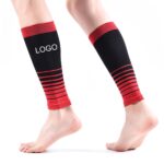 cf8e32120c67cf8ca4a1bfb3af65500f7467de566d02944230e05b85ffc7ddbc