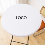 a274f638c54a4bf76f587dd5284728b86c608963d46dddd4ac7c77b9e01179ce