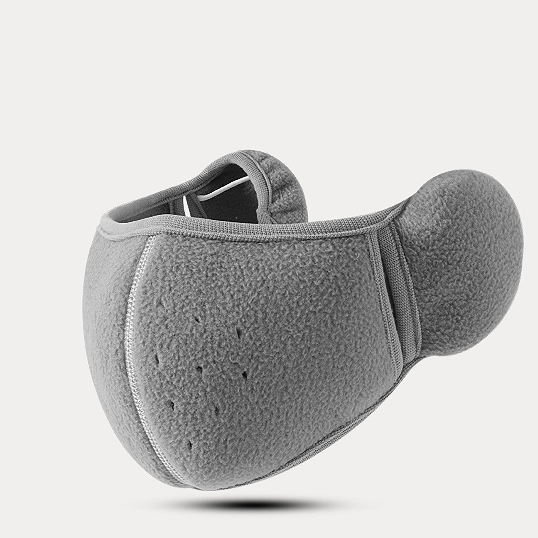 a0a7fe70990b9736680442376c78936207f59b0fb58f1f218018f5a9b5ce51d4