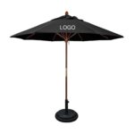 b48eb33661399ca4af3e9dada25702d9c6af2c624f8863795717a2519d8ca516