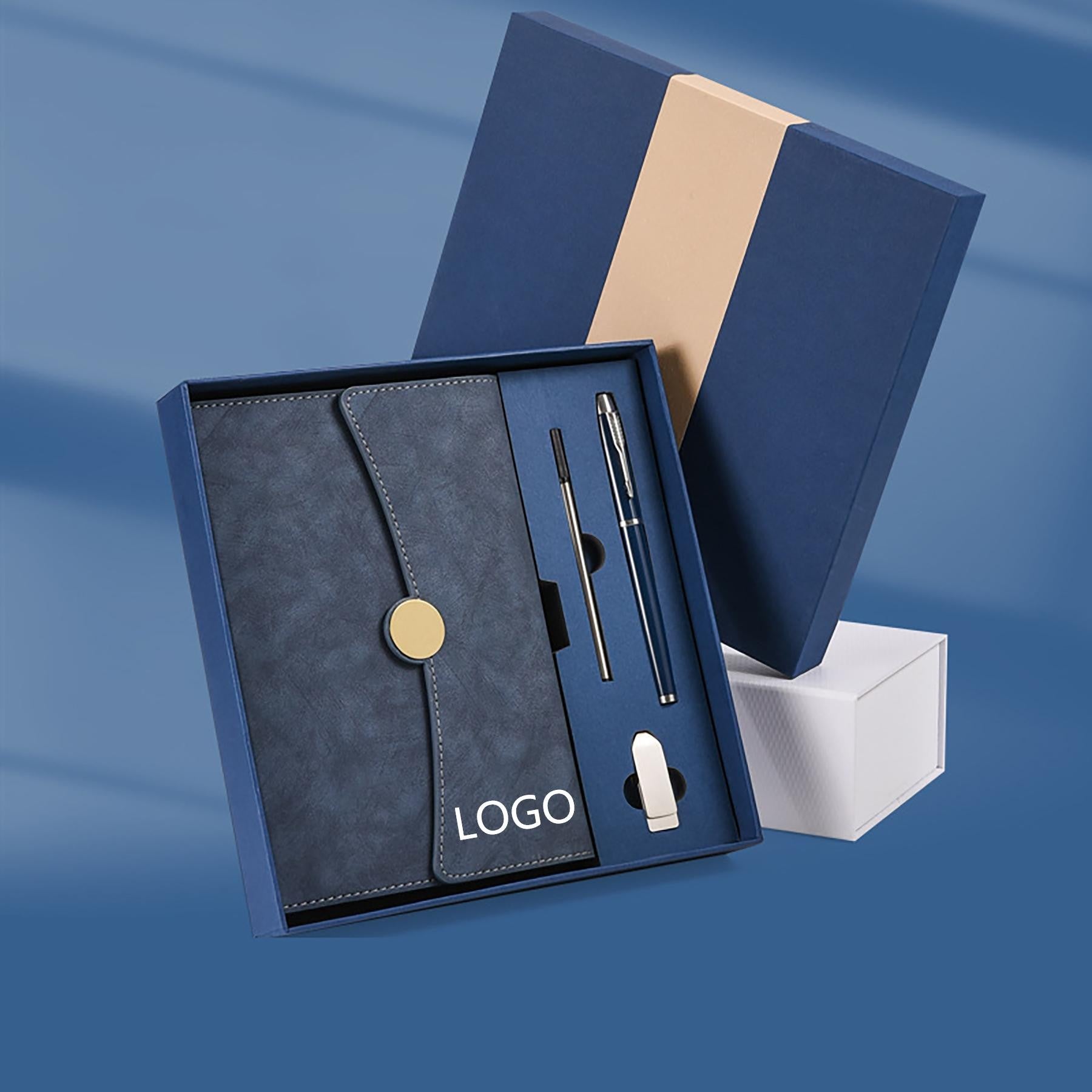 a0d30d5440435a2cd1cbe8a8bad03ffd1a85750b54032196c0a0a79437d65185