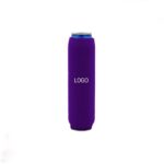 2275612d4c21105b2c5355ca524d24335f763261a4fa2fa86c51d897e8f23fb6