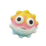 c47e748122561db52860d9e4302e0c0167deadd2a4f2babe1878ce8410768ae9