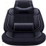 f1b8a5bf6e654222dac358c0b7354629040f0b1c114d00557577266deab4f8c6