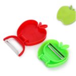 1427a33d433248d8d1179ee47521a2f0e12ad023872137f9aa49434f9bd08da7