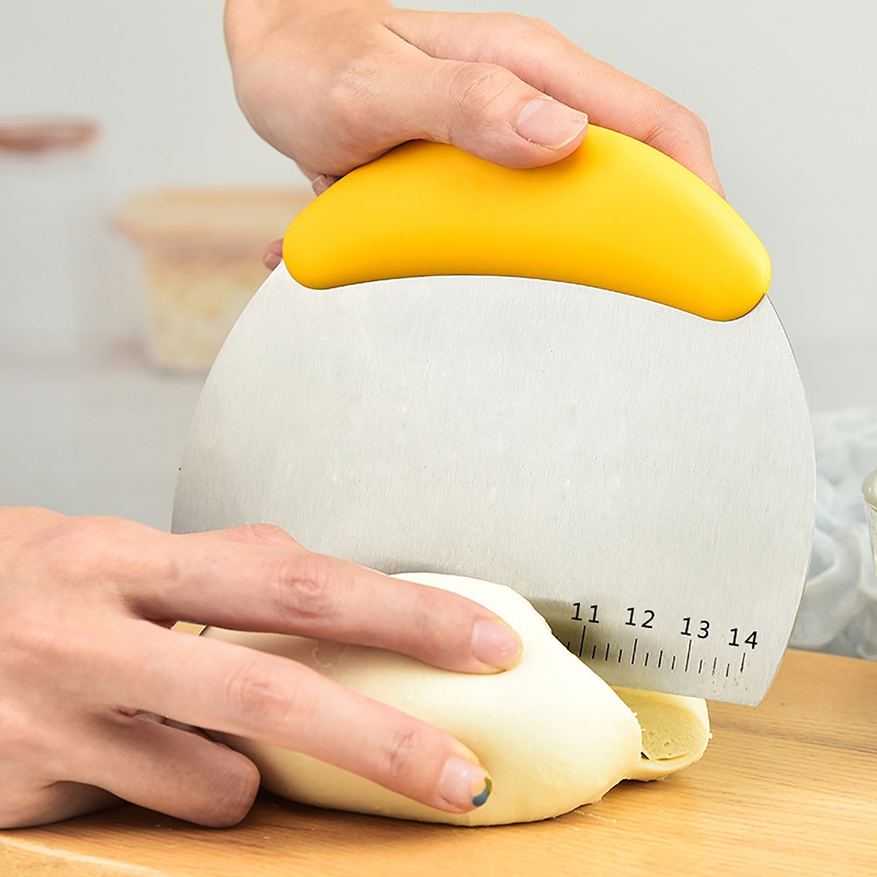 a0e041f746b68fba002837abb581a2aea978d74a4b5b2427376b25a0d1298464