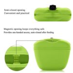 b52abd2f967e643cc7ecd7fccc7608e9aa502e4cefbc7bc6df6afd689644d640