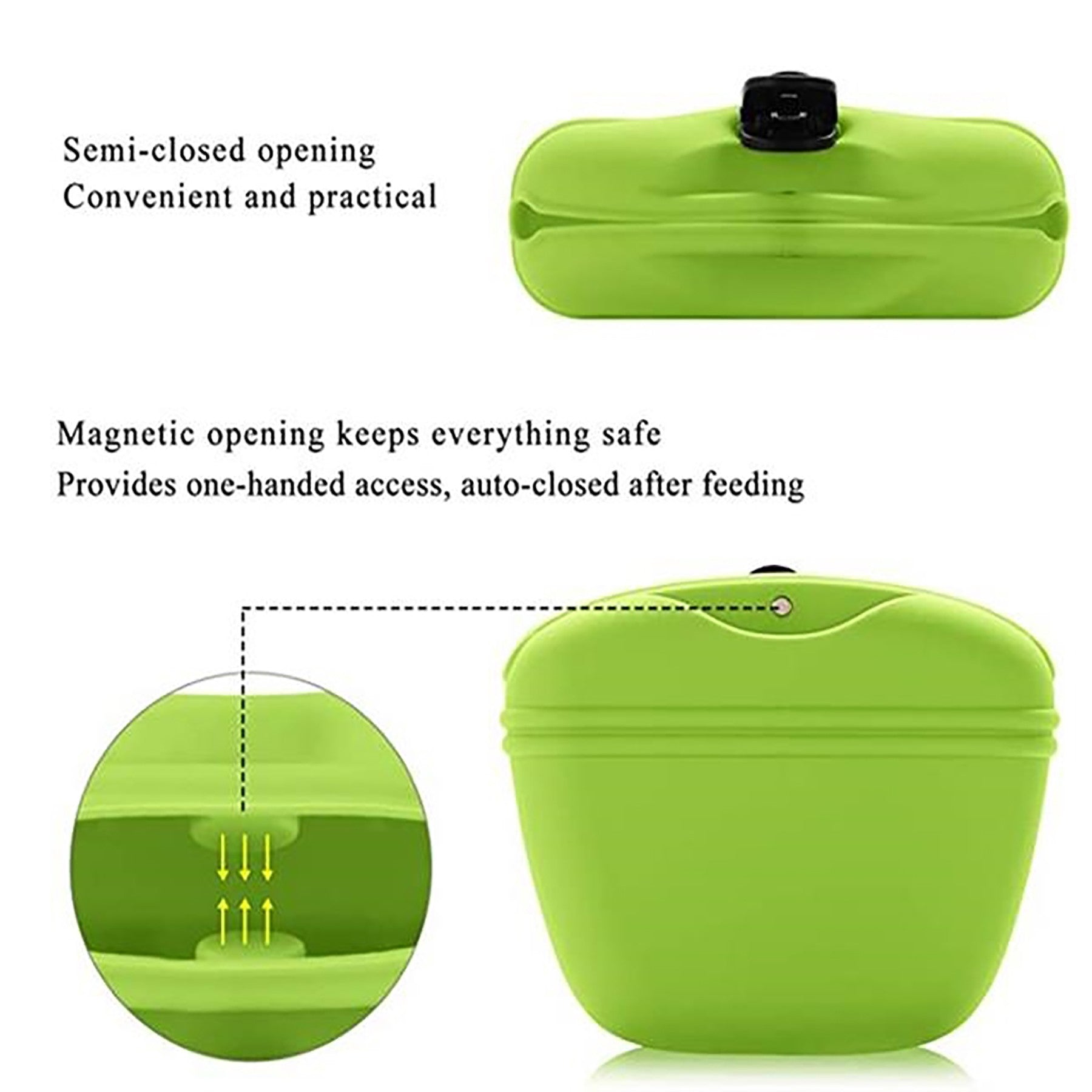 a0e18a769330064b395641856ba921bb1393d206644b7471be182ec34a414759