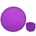 fe1d043e296fc0b2bc2d77f1d06cac30f68d43c53ad20884cda7f9e635ca6f1f