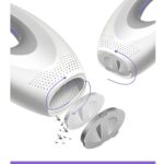 6b5625464337face5ce457ae3a60eaaa31b14dd1e36b040398f73cc8edfd0002