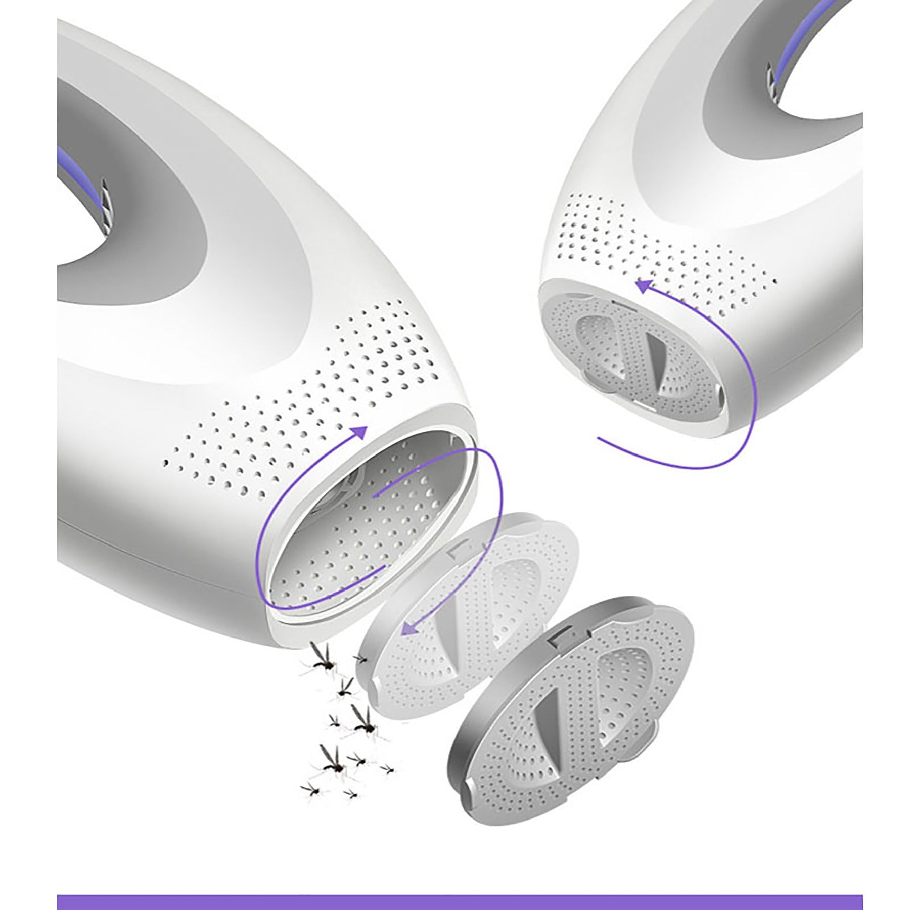 a0f3c54eab33356b96008a8feeb8c34dfd8d98af39ec0ba43279cf25719c3ae9