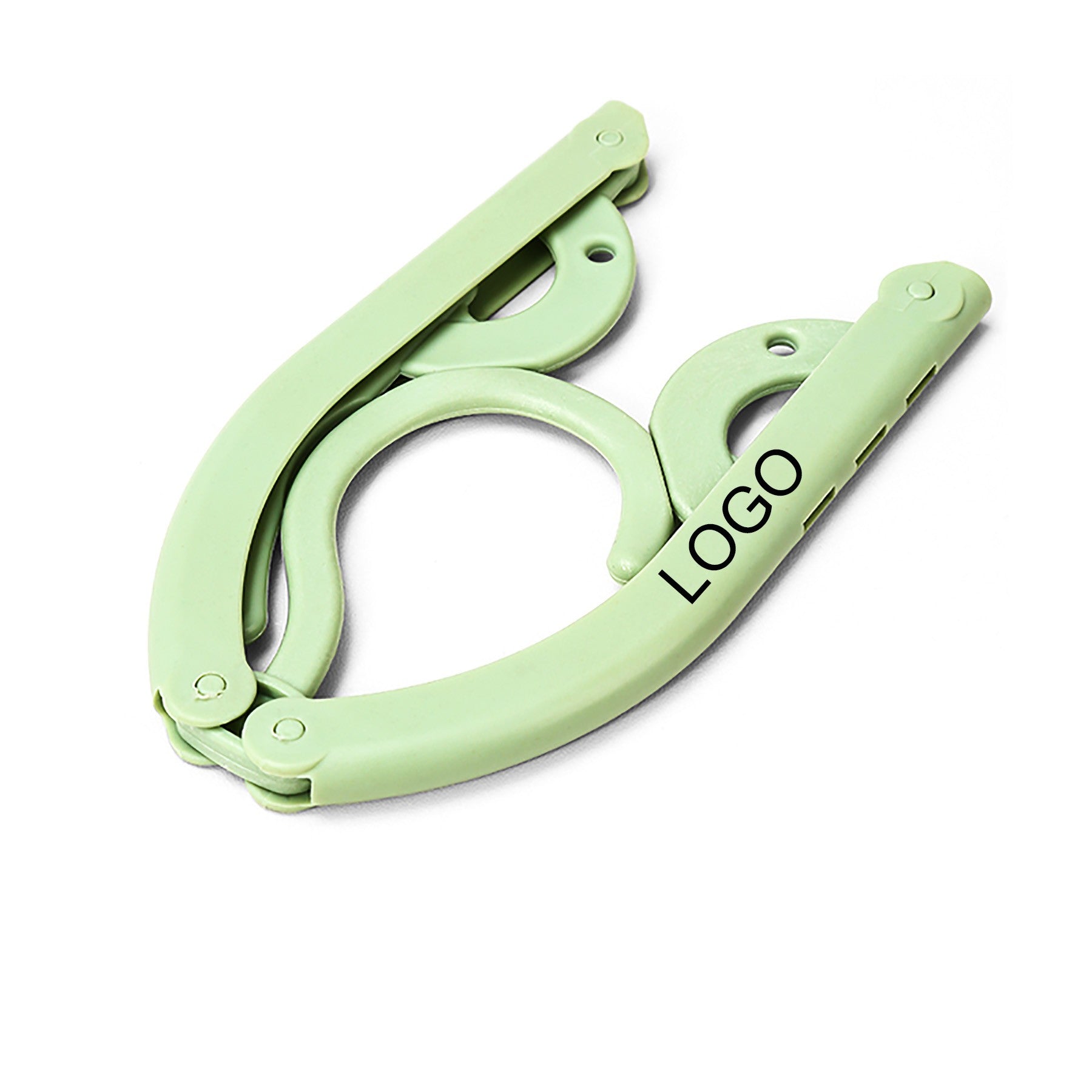 a10104170143b1ed376ae63a699e94653d9ffb4953ce83966bea8202442d10e8