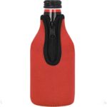 357ea707356bd4161e9687d4962a8d4e9e20516c36d071e47350b6f06d18af57