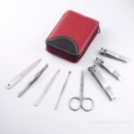 22189c8596f96f6bc44d8c60643e9e511a6a7748e25cf05352212dc1290aeedc