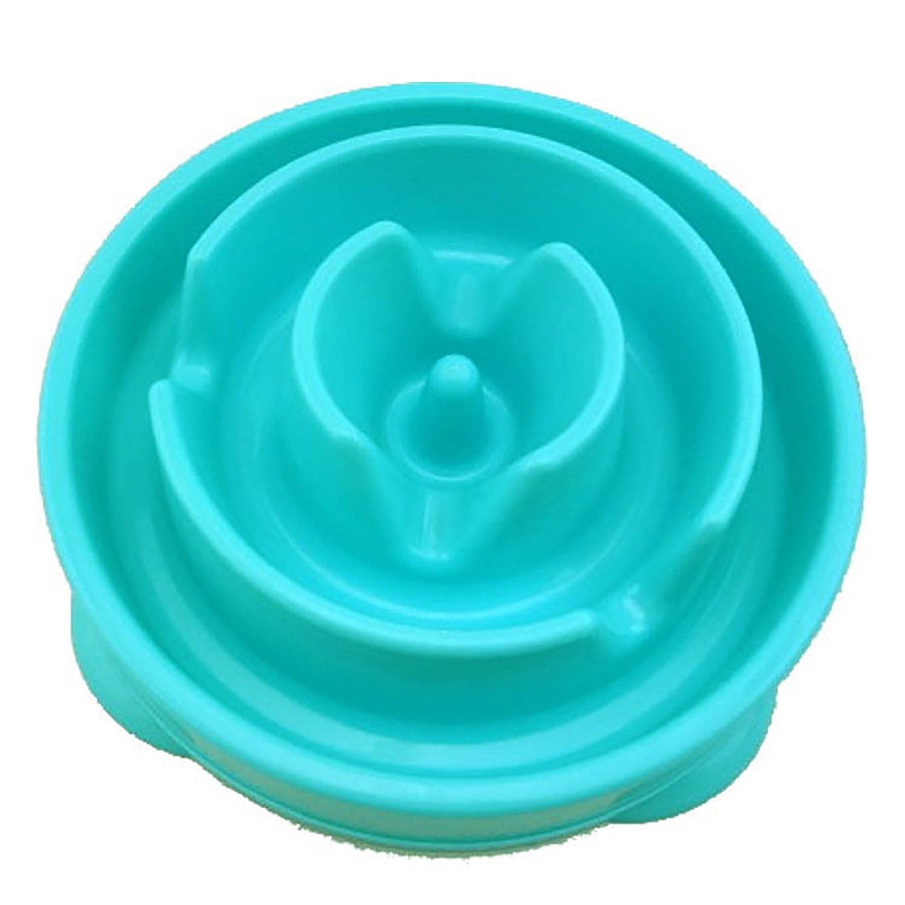 a1282686fc3446f876872f210efce4a87dabf43897d8b0d44e5cae4e959f848b